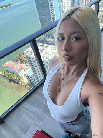 suki_akari