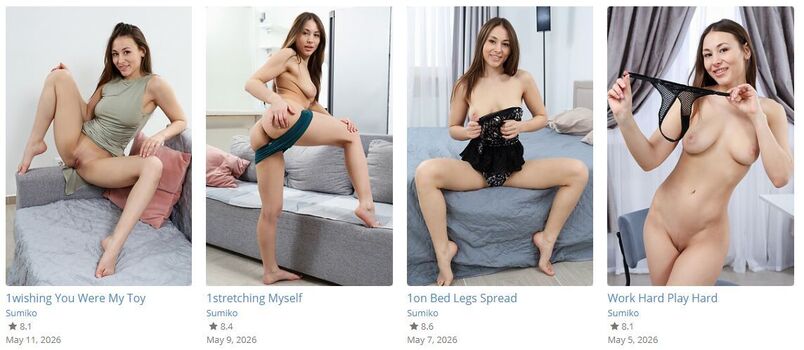 Sumiko
