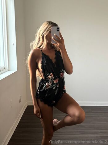 summerclarke2