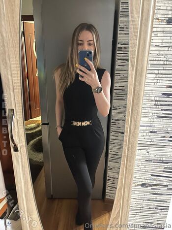 sunanastasia