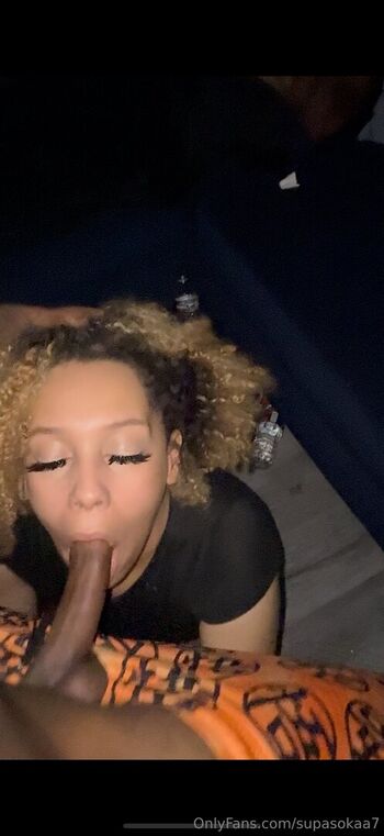 supasokaa7