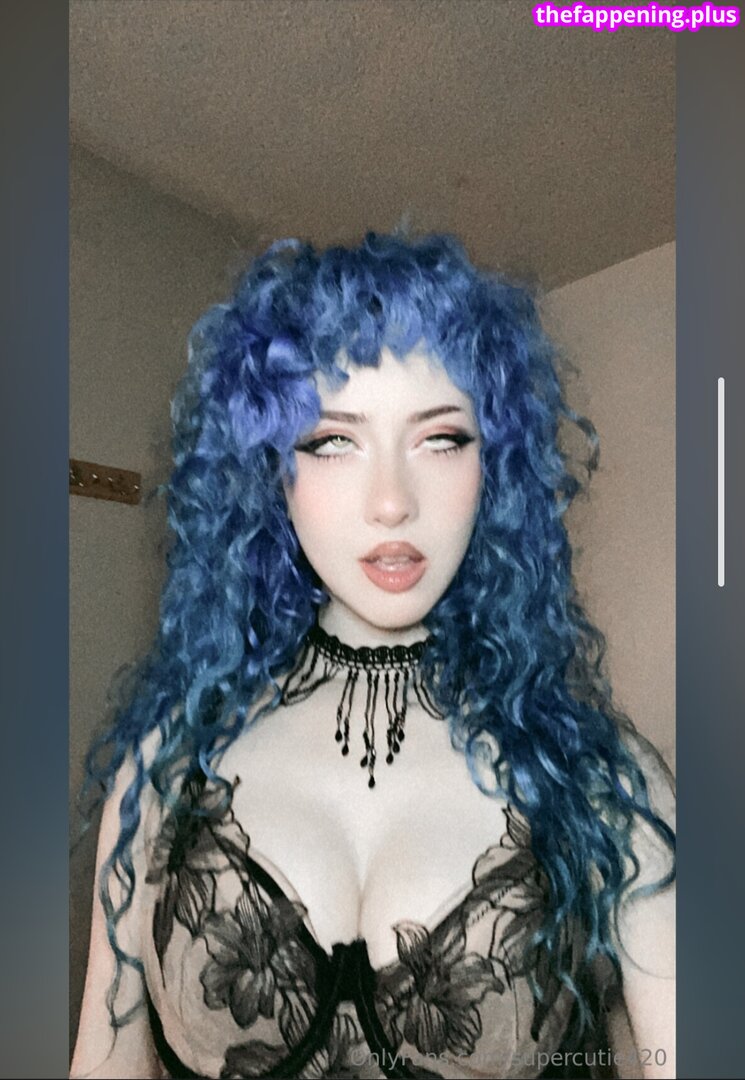 supercutie420