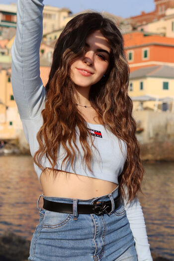 Supergioffy
