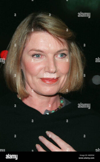susansullivan