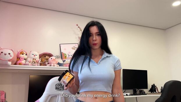 Sweetie Fox / MoonFleur