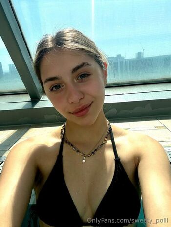 sweety_polli