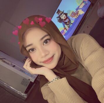 syafiqahshariff