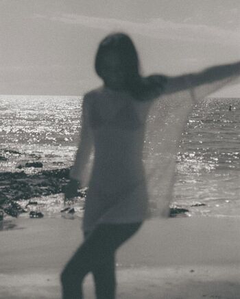 Sydney Marshall - sydneymarshal