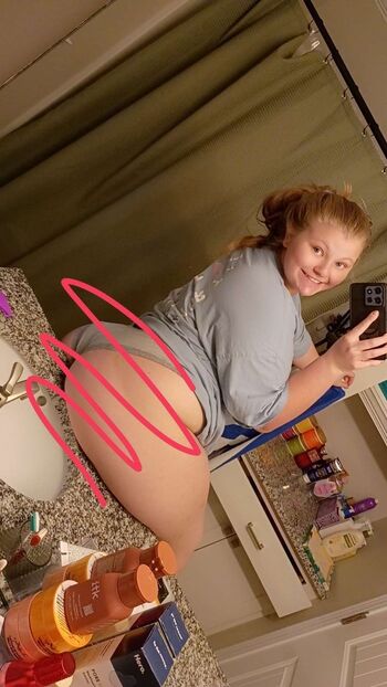 Sydney Perdue