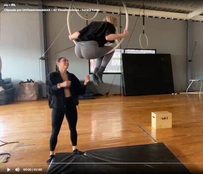 Sylvee / Sylveey / Sylveemhm