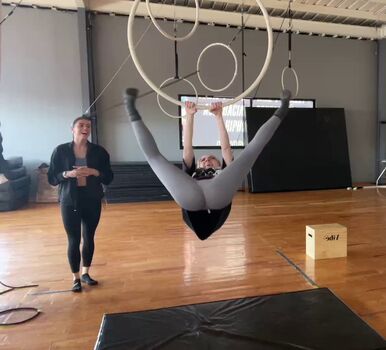 Sylvee / Sylveey / Sylveemhm