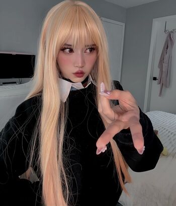 sylviedh