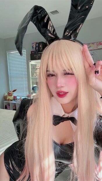 sylviedh