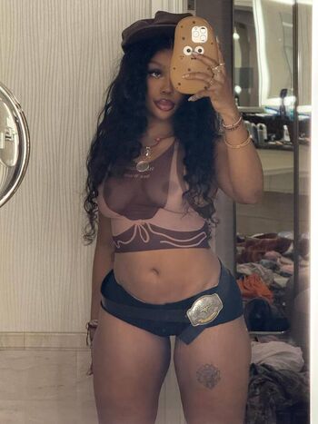 SZA
