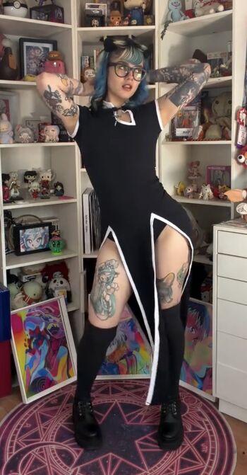 Tabatha Pacer