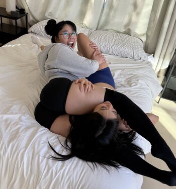 tabi.lift - tabi.fit