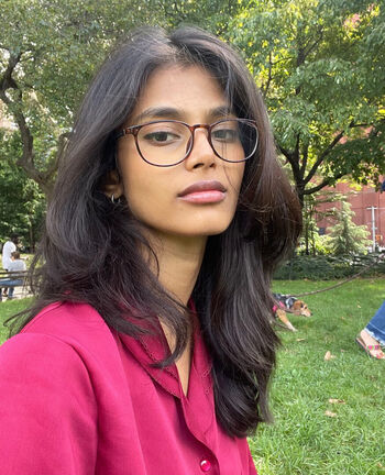 Tall Girls (5'9/175cm+)