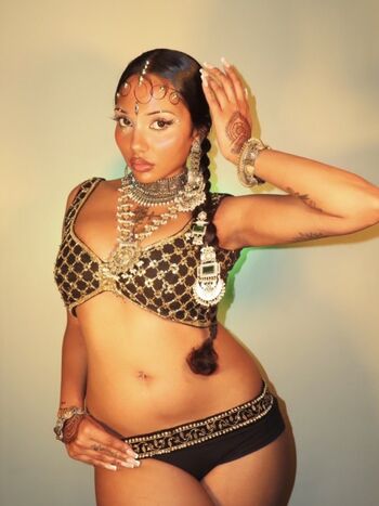 TamilThot