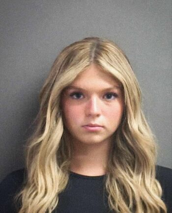 Tara Ashley Palmieri