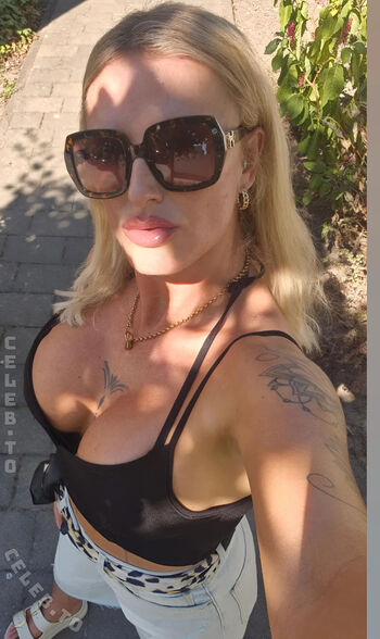 Tati_ink
