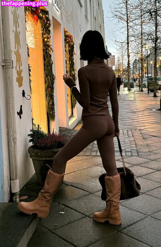 Tatiana Bjork Franco