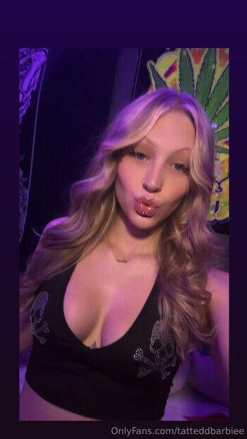 tatteddbarbiee