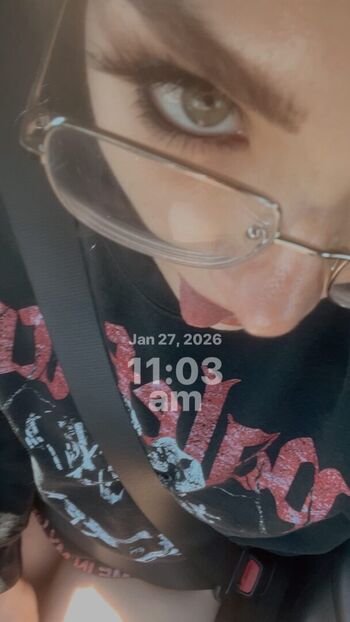 Tatum Paxley WWE Nxt