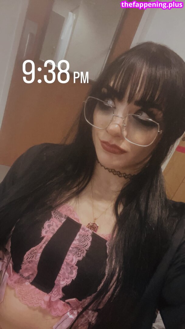 Tatum Paxley WWE Nxt