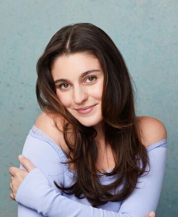 Taya Miller / Tayamillerr