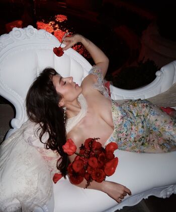 Taya Miller / Tayamillerr