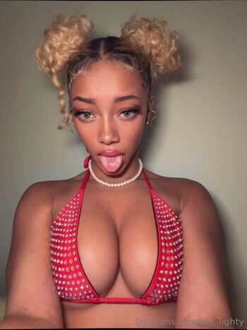 tee.lighty_
