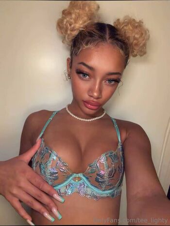 tee.lighty_