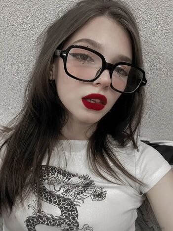 Temik Miu