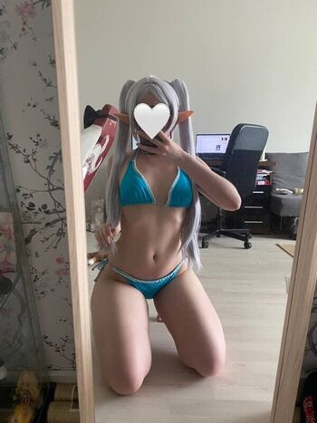 Tenketsu