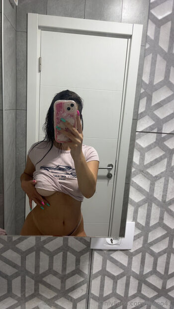 teooo41