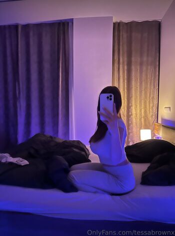 tessabrownx
