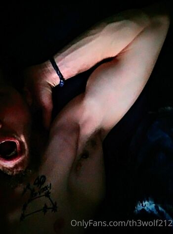 th3wolf212