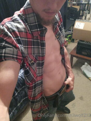 th3wolf212