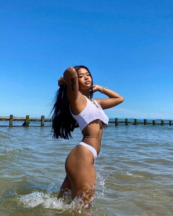 Thai Girls ????????