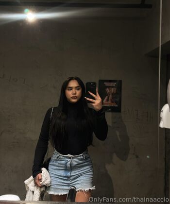 thainaaccio
