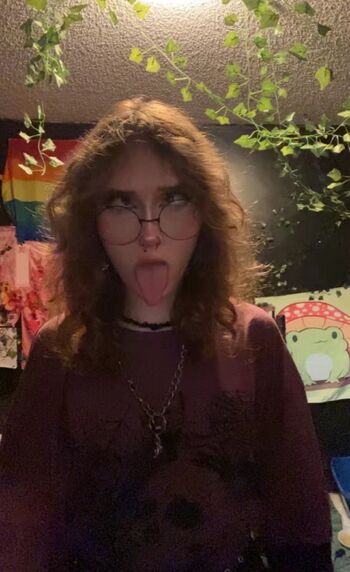 that_bunny_egirl_luna