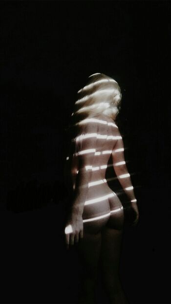 The Definitive 'Petite With An Ass' Megathread