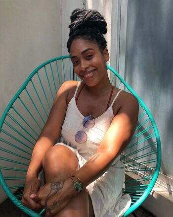 The Paint Fairy Asmr