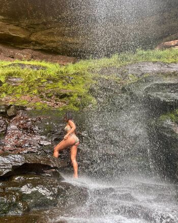 The Paint Fairy Asmr