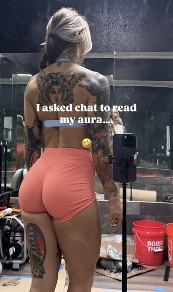 The.renaissance.woman_