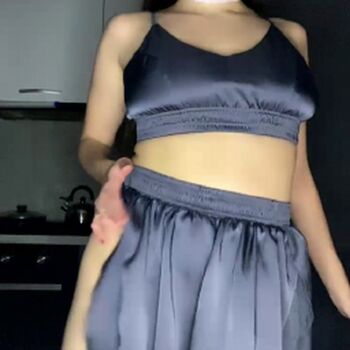 theonlybagirayouknow