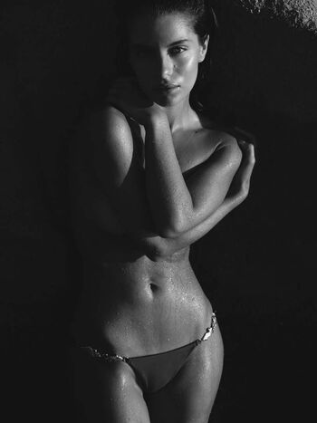 Theopisti Pourliotopoulou