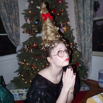 thestrawberrybutcher