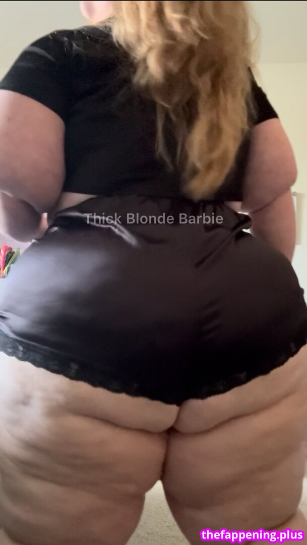 Thick_blonde_barbie