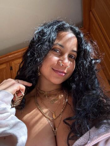 Thumbalina_X